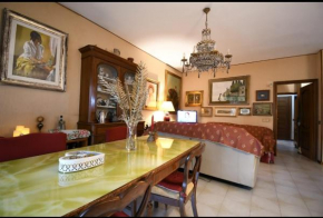 Luis&Susy Home IUN S2645 Cagliari